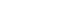 Hexoria Neural 9