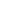 Hexoria Neural 16