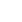 Hexoria Neural 18