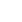 Hexoria Neural 15