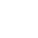 Hexoria Neural 39