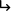 Hexoria Neural 2